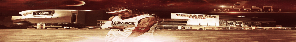 e8a3fb3e1cb36ef6d69a3d75632d5f5.png