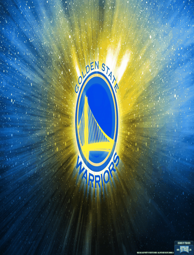 1605084464102495.png